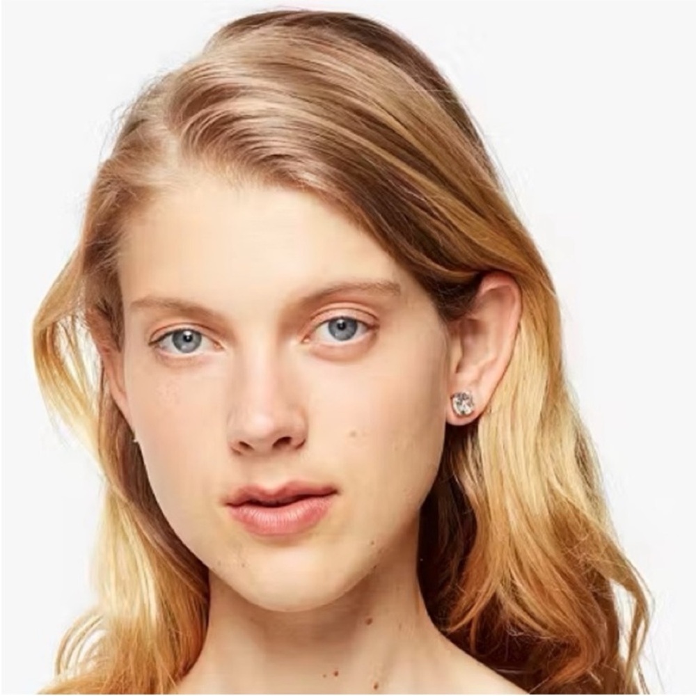 Winner’s Choice Kate Spade Stud Earrings NWT Pick 1 - Picture 6 of 16